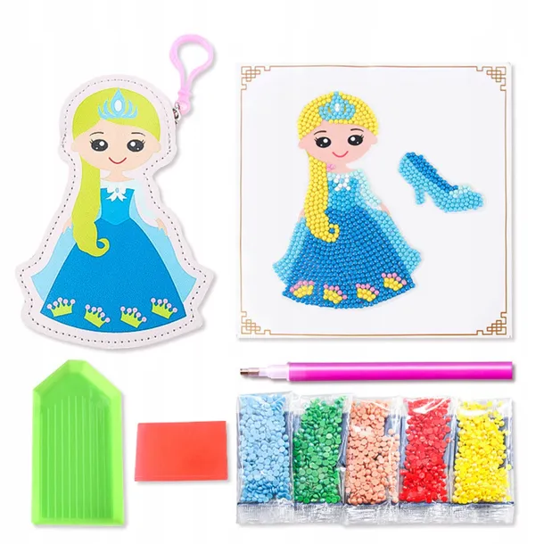 mozaika-diamentowa-5d-material-plastik