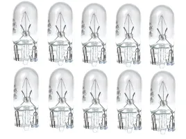 zarowka-t10-w5w-12v-5w-zarowki-postojowe-homologacja-zestaw-zarowek-10szt