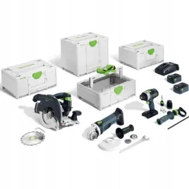 zestaw-narzedzi-ciesielskim-wkretarka-agc-pilarka-szlifierka-bity-festool