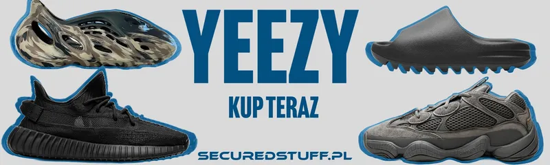 undefined_undefined