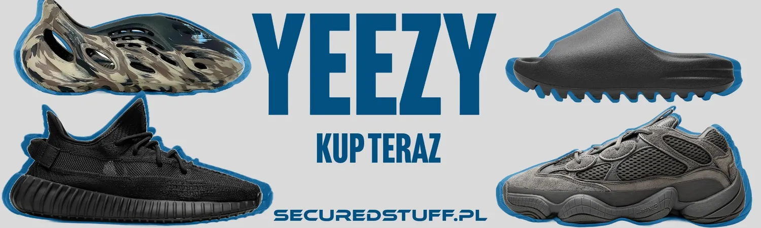 undefined_undefined