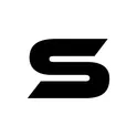 Logo sklepu