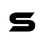 Logo sklepu