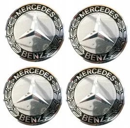 4-szt-dekielki-felgi-do-w168-w169-w176-w220-w221-w222-w209-w166-w212-w213