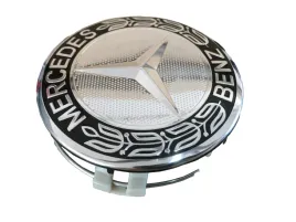 dekielek-felgi-kapsel-logo-emblemat-kola-dekiel-dekielki-do-mercedes