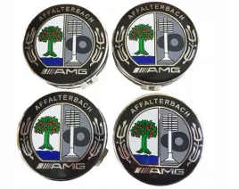 4-szt-dekielki-felgi-kapsle-kola-dekiel-75-mm-do-mercedes-affalterbach-amg