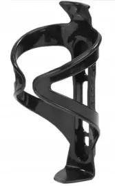 koszyk-na-bidon-uchwyt-rowerowy-koszyk-na-bidon-napoj-butelke-czarny