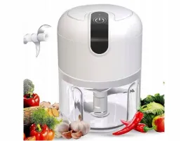 szatkownica-do-warzyw-elektryczna-mini-krajalnica-usb