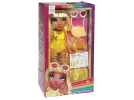 lalka-rainbow-high-swim-and-style-sunny-madison