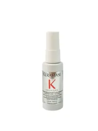 kerastase-premiere-decalcifiant-ultra-reparateur-koncentrat-45-ml