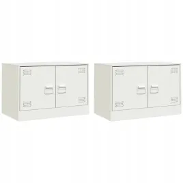 szafki-pod-telewizor-2-szt-biale-67x39x44-cm-stalowe