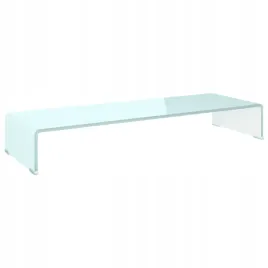 podstawka-pod-monitor-tv-zielone-szklo-90x30x13-cm