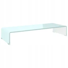 podstawka-pod-monitor-tv-zielone-szklo-80x30x13-cm