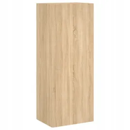 scienna-szafka-tv-dab-sonoma-405x30x102-cm