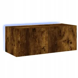 scienna-szafka-tv-z-led-przydymiony-dab-80x35x31-cm