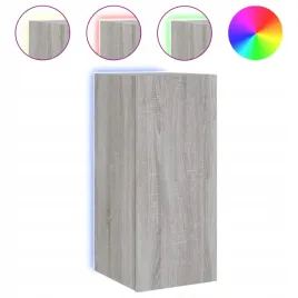 scienna-szafka-tv-z-led-szary-dab-sonoma-305x35x70-cm