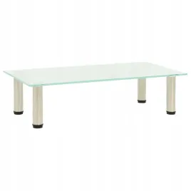 stojak-pod-tv-60-x-35-x-17-cm-hartowane-szklo-mrozone