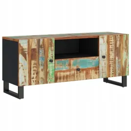 szafka-rtv-105x335x46-cm-drewno-i-material-drewnopochodny