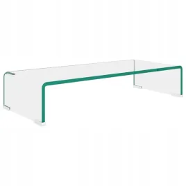 podstawka-pod-monitor-telewizor-szklana-60x25x11-cm