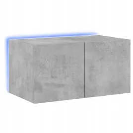 scienna-szafka-tv-z-led-szarosc-betonu-60x35x31-cm