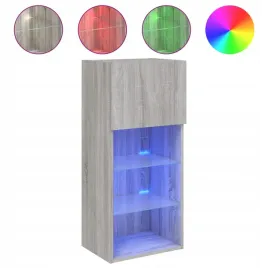 szafka-tv-z-led-szary-dab-sonoma-405x30x90-cm