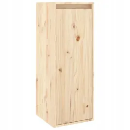szafka-scienna-30x30x80-cm-lite-drewno-sosnowe