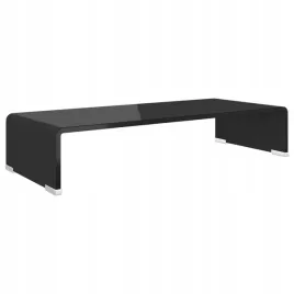 podstawka-pod-monitor-telewizor-szklana-60x25x11