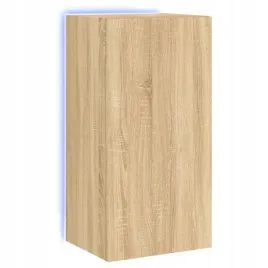 scienna-szafka-tv-z-led-dab-sonoma-405x35x80-cm