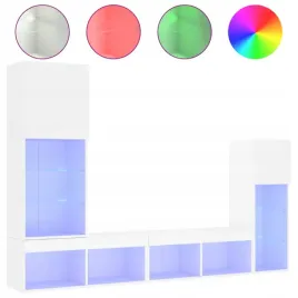 4-cz-zestaw-mebli-tv-z-led-bialy-material-drewnopochodny