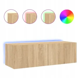 scienna-szafka-tv-z-led-dab-sonoma-100x35x31-c