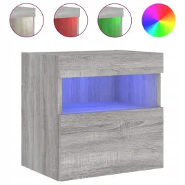 scienna-szafka-tv-z-led-szary-dab-sonoma-40x30x40-cm