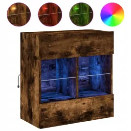 scienna-szafka-tv-z-led-przydymiony-dab-585x30x605-cm