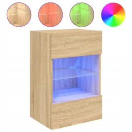 scienna-szafka-tv-z-led-dab-sonoma-40x30x605-cm