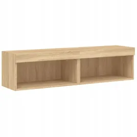 szafki-pod-tv-z-led-2-szt-kolor-dab-sonoma-60x30x30-cm