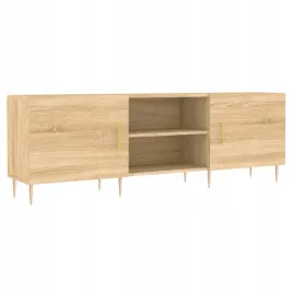 szafka-tv-dab-sonoma-150x30x50-cm-material-drewnopochodny