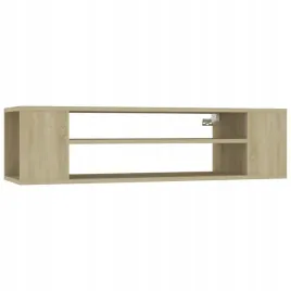 wiszaca-szafka-tv-dab-sonoma-100x30x265-cm