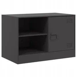 szafka-pod-telewizor-czarna-67x39x44-cm-stalowa