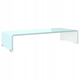 podstawka-pod-monitor-tv-zielone-szklo-60x25x11-cm