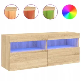 scienna-szafka-tv-z-led-dab-sonoma-100x30x40-cm