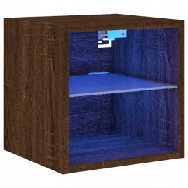 scienna-szafka-tv-z-led-brazowy-dab-30x285x3