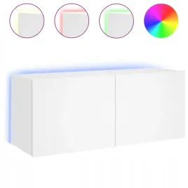 scienna-szafka-tv-z-led-biala-100x35x41-cm