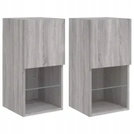 szafki-pod-tv-z-led-2-szt-szary-dab-sonoma-305x30x60-cm