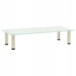 stojak-pod-tv-80x35x17-cm-hartowane-szklo-mrozone