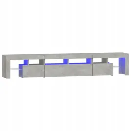 szafka-pod-tv-z-oswietleniem-led-szarosc-betonu-230x365x40cm