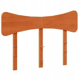 wezglowie-do-lozka-woskowy-braz-135-cm-lite-drewno-sosnowe