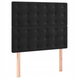 zaglowki-do-lozka-2-szt-czarne-90x5x78-88-cm-aksamit