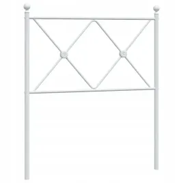 metalowe-wezglowie-biale-75-cm