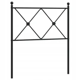 metalowe-wezglowie-czarne-75-cm