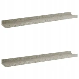 polki-scienne-2-szt-szarosc-betonu-60x9x3-cm