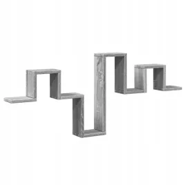 polka-wiszaca-szary-dab-sonoma-1045x10x43-cm